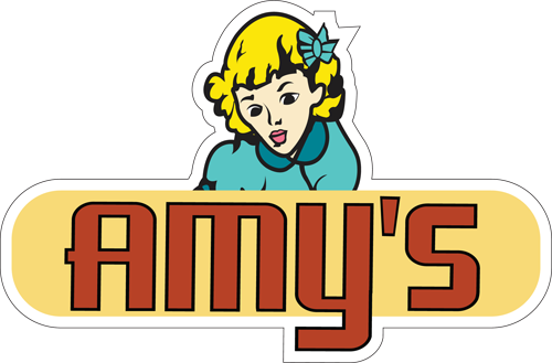 Amy's Omelette House (500x329)