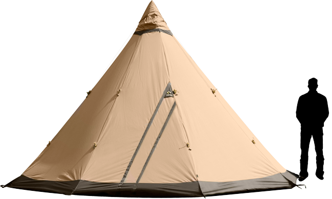 Tentipi Safir 9 Cp (650x390)