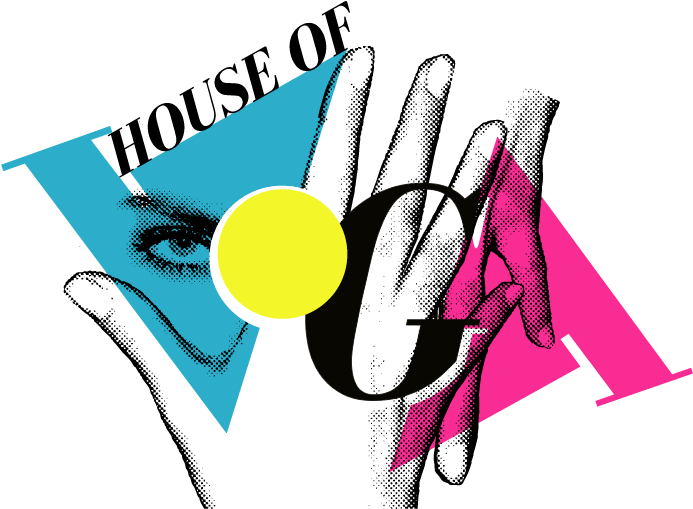 House Of Voga (800x600)