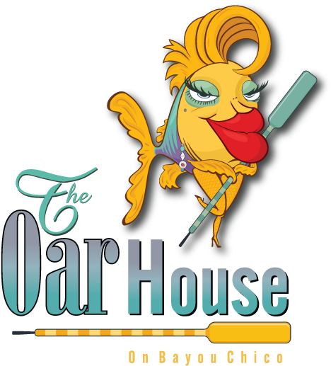 Jezebel - Oar House Logo (500x557)