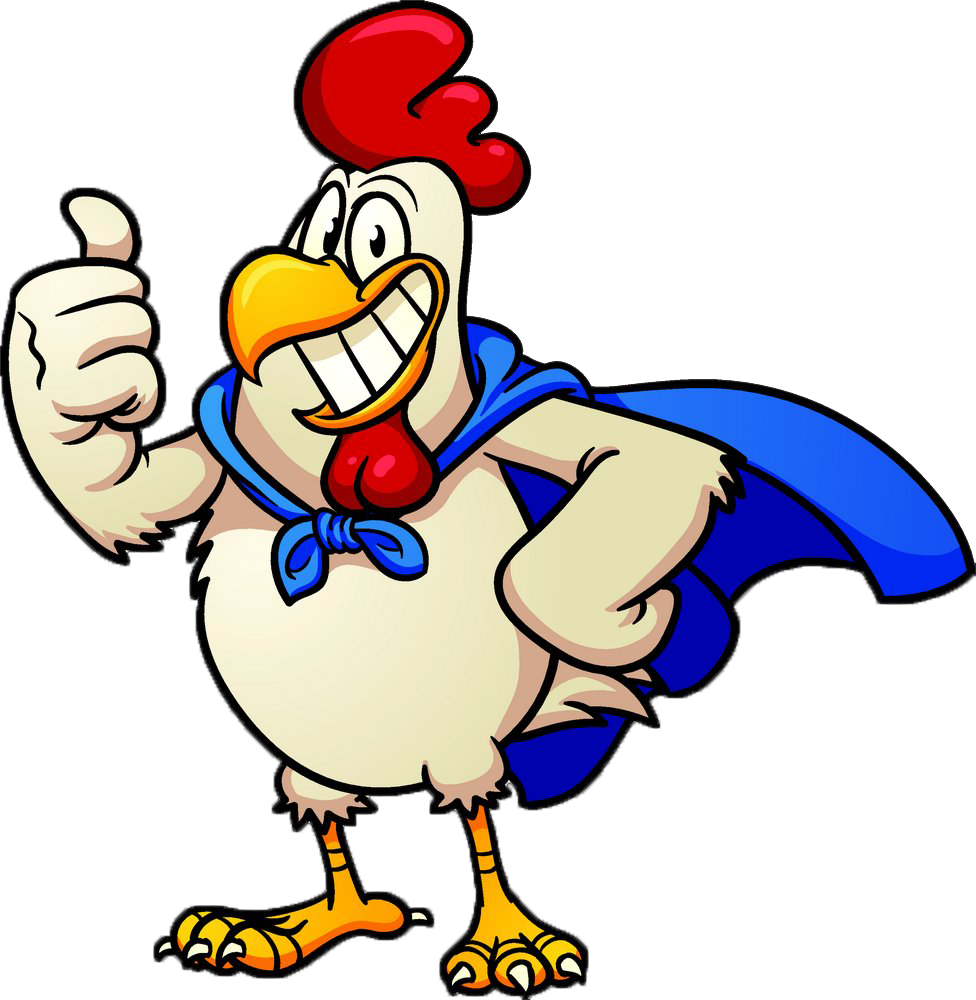 Houdan Chicken Crxe8vecu0153ur Chicken Chicken Meat - Houdan Chicken Crxe8vecu0153ur Chicken Chicken Meat (976x1000)