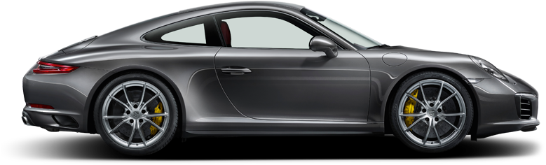 Audiobooks Ru Lejupielādēt Bukletus - Porsche 911 Carrera 4 (800x450)