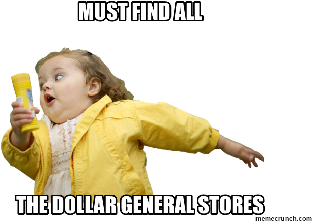 Imagew=680&c=1 Dollar General - Humanist Party Of Solidarity (680x453)