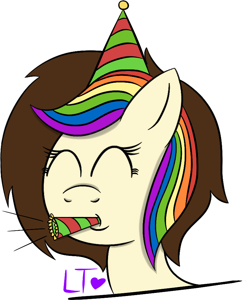 Lullabytrace, Oc, Oc Only, Oc - Lullabytrace, Oc, Oc Only, Oc (1000x1000)