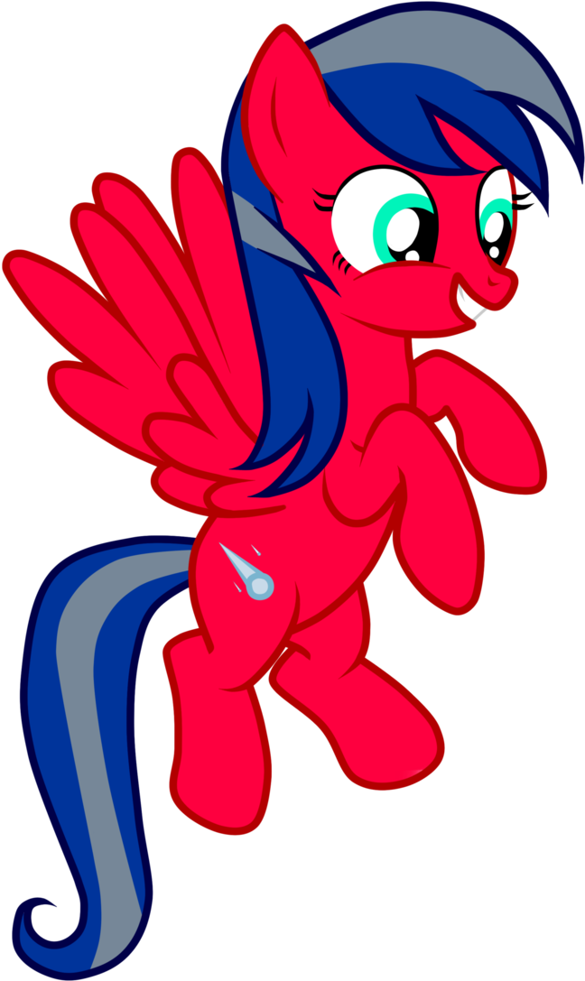 Silver Streak By Junkiesnewb - Silver Streak (712x1122)