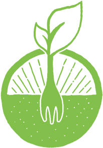 This Site Contains All Info About Products Reuse Centers - Emblem (600x450)