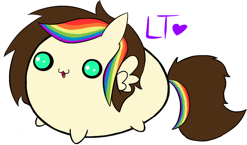 View Vs Download Ds - Binary Large Object (834x510)