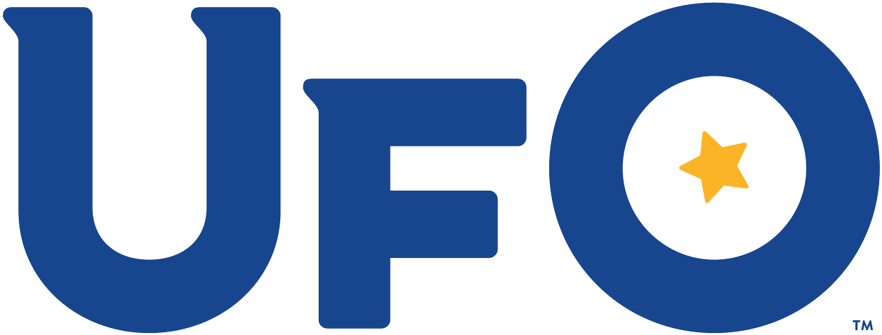 Harpoon Brewery - Harpoon Pink Lemonade (1600x845)