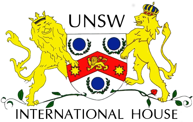 International House Unsw Logo (682x421)