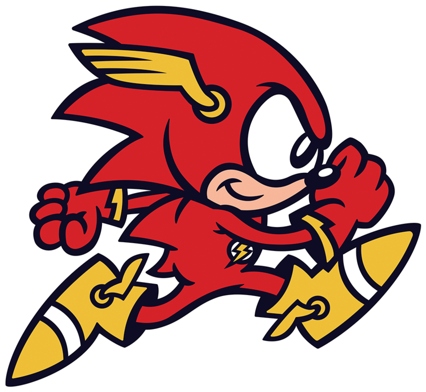 Scalable Vector Graphics (1024x887)