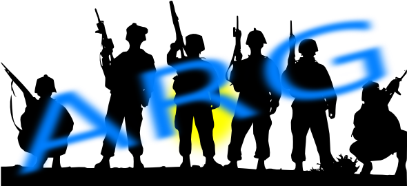 Clan Arg Clip Art - Poster Of South China Sea Conflict (600x269)