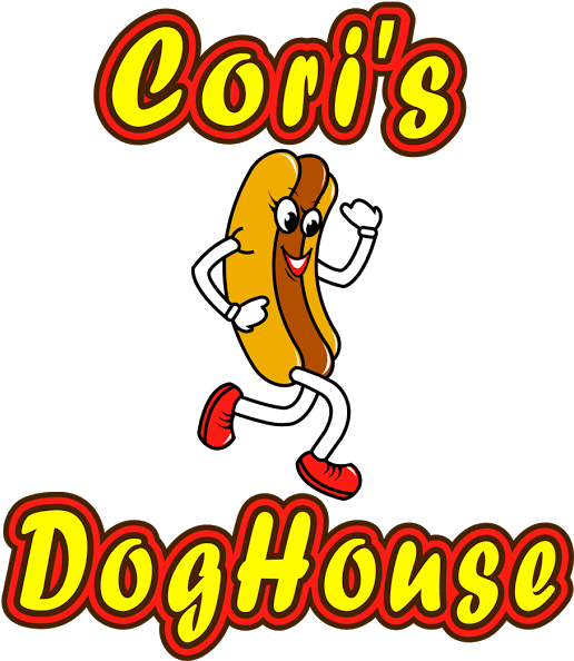 Cori's Dog House (568x642)