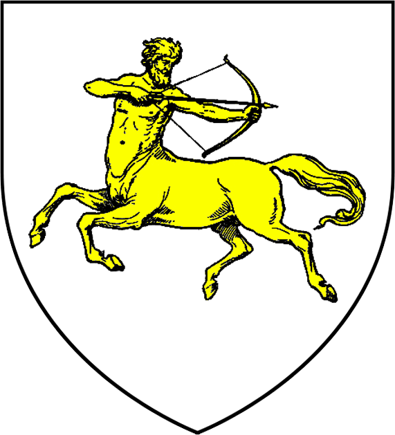 House Rowan Game Of Thrones (571x629)