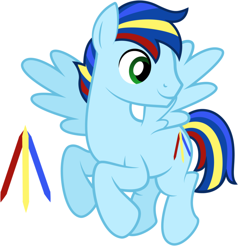 Lost Our Dreams, Cutie Mark Background, Male, Oc, Oc - Rivers State (800x815)