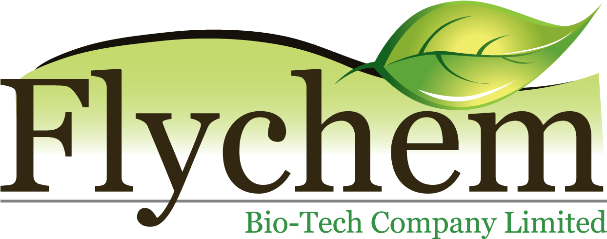 Flychem Bio Tech Company Limited - Prachi India Pvt Ltd (1243x500)