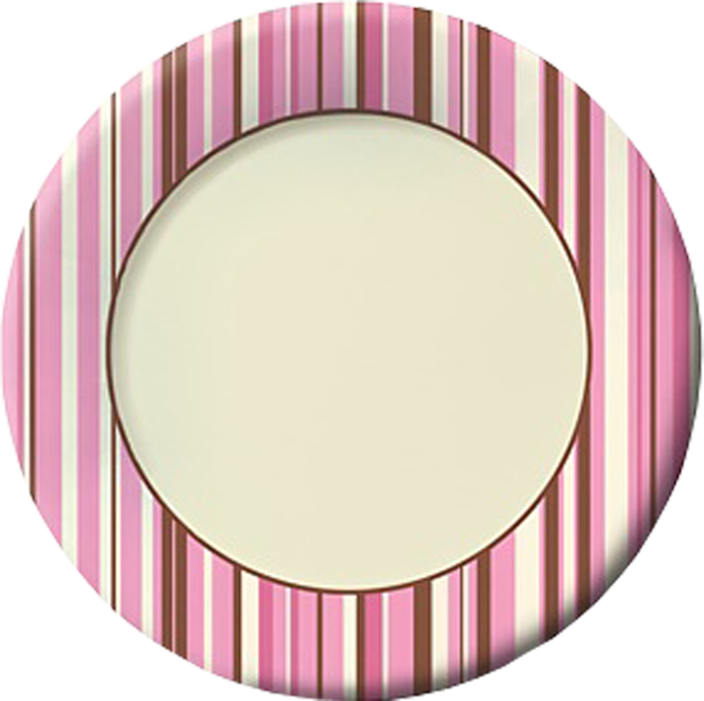 Album - Plate (1024x1020)