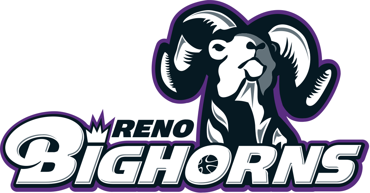 Legends Snap Bighorns Six-game Winning Streak Created - Reno Bighorns (1200x626)