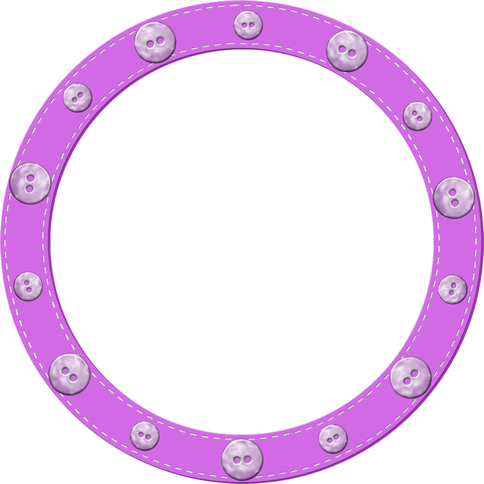 Crafts - Scrapbooking (687x686)