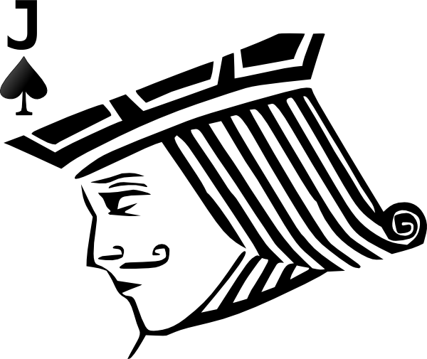 Jack Of Hearts Card (600x505)