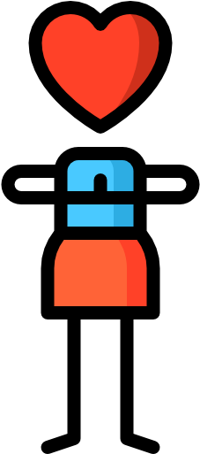 Gratitude Free Icon - Gratitud Icon (512x512)