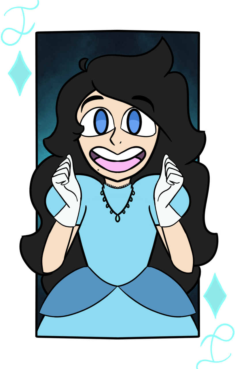 Deck Of Cards Jack Of Spades Jack Of Clubs Jack Of - Jack (853x1280)