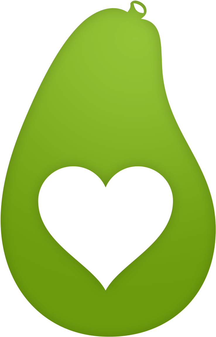 Avocado Logo (800x1200)