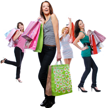 North Face Women's Denali Hooded Fleece Green Final - Design (346x350)