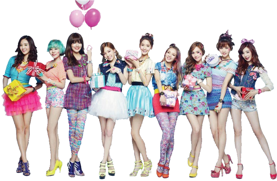 Profile Snsd - Girls Generation Baby G 2013 (944x592)