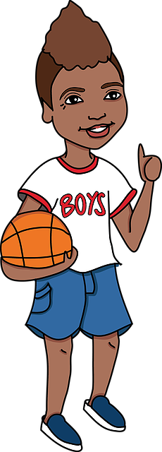 Select Your Choice Of Shopping By Moving Your Cursor - Select Your Choice Of Shopping By Moving Your Cursor (230x640)