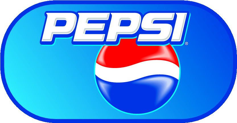 N/a - Pepsi Logo (873x454)