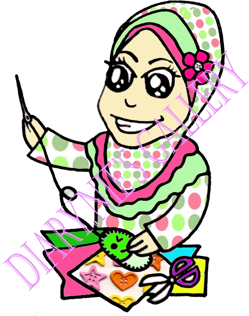 Sewing Girl Logo - Sewing Girl Logo (890x1104)