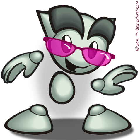 Fella Breakdance Large Size - August 21 (478x478)