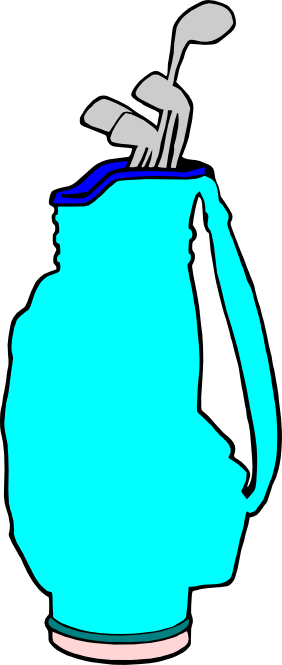 Art By Annel - Scalable Vector Graphics (282x665)