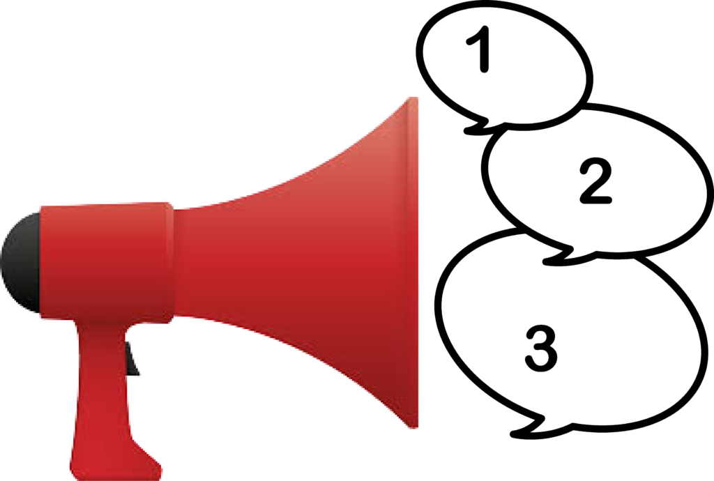 *my Inspiration To Work On My Dream Megafoon - Chinese Numbers (1024x690)