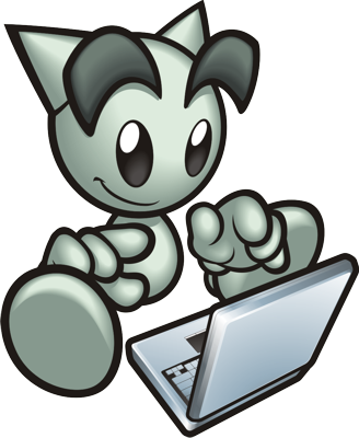 Deviantart Tour 4 By Thekidkaos - Deviantart Fella (328x400)