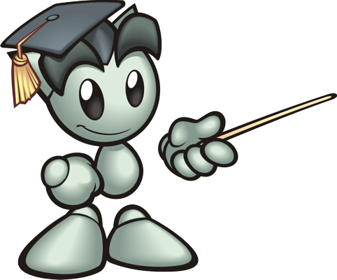 Deviantart Tour 1 By Thekidkaos - Cartoon (482x400)