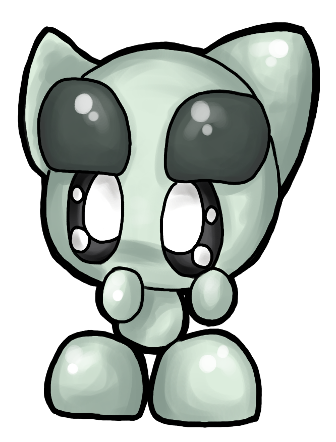 Chibi Fella 83 By Leniproduction Chibi Fella 83 By - Chibi Fella 83 By Leniproduction Chibi Fella 83 By (900x900)