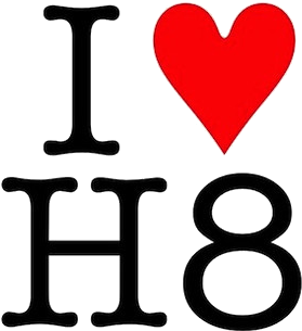 When Did “to Disagree With” Someone Become “hate” - Harry Potter Theme Dividers (360x400)