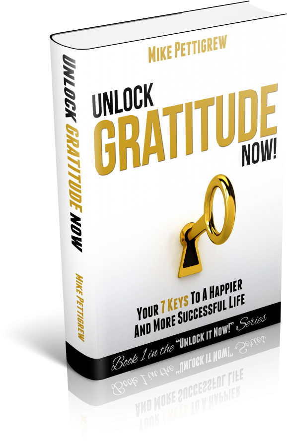 Get The Free Course Here - Unlock Gratitude Now!: Your 7 Keys (806x1024)