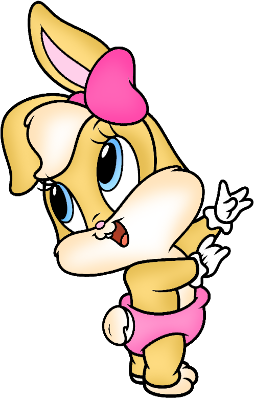 Deviantart Fella Download - South African Rugby Union (595x842)