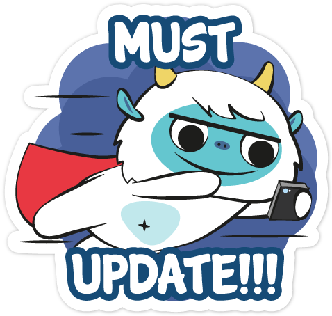 Missy Potts (520x520)