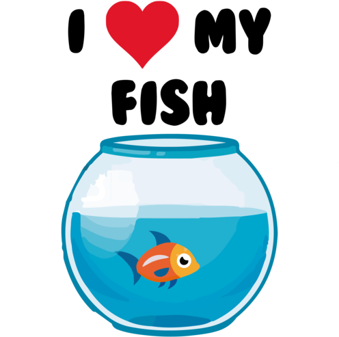 Tim And Ted I Miss My Bed Cool Cute Sweet Slogan Sleep (500x500)