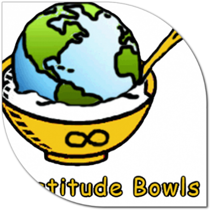 Free, Nourishing Meals For People In Need - Bowl (463x463)