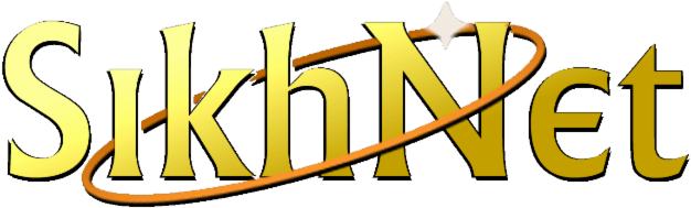 A Sikhnet Audio Story For Kids - Sikhnet (800x229)