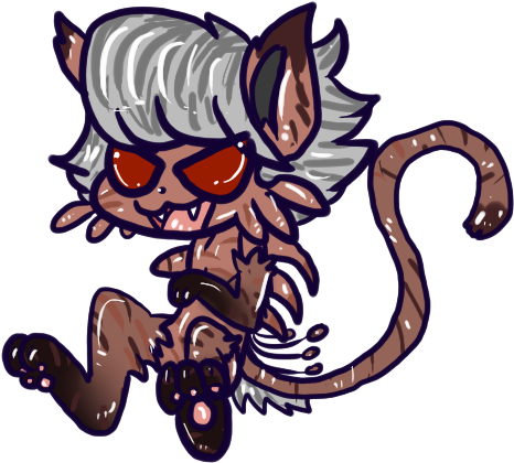 A Spaceman Came Traveling - Deviantart (476x428)