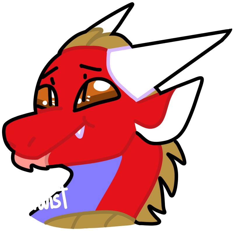 [ At ] - Cartoon (830x810)