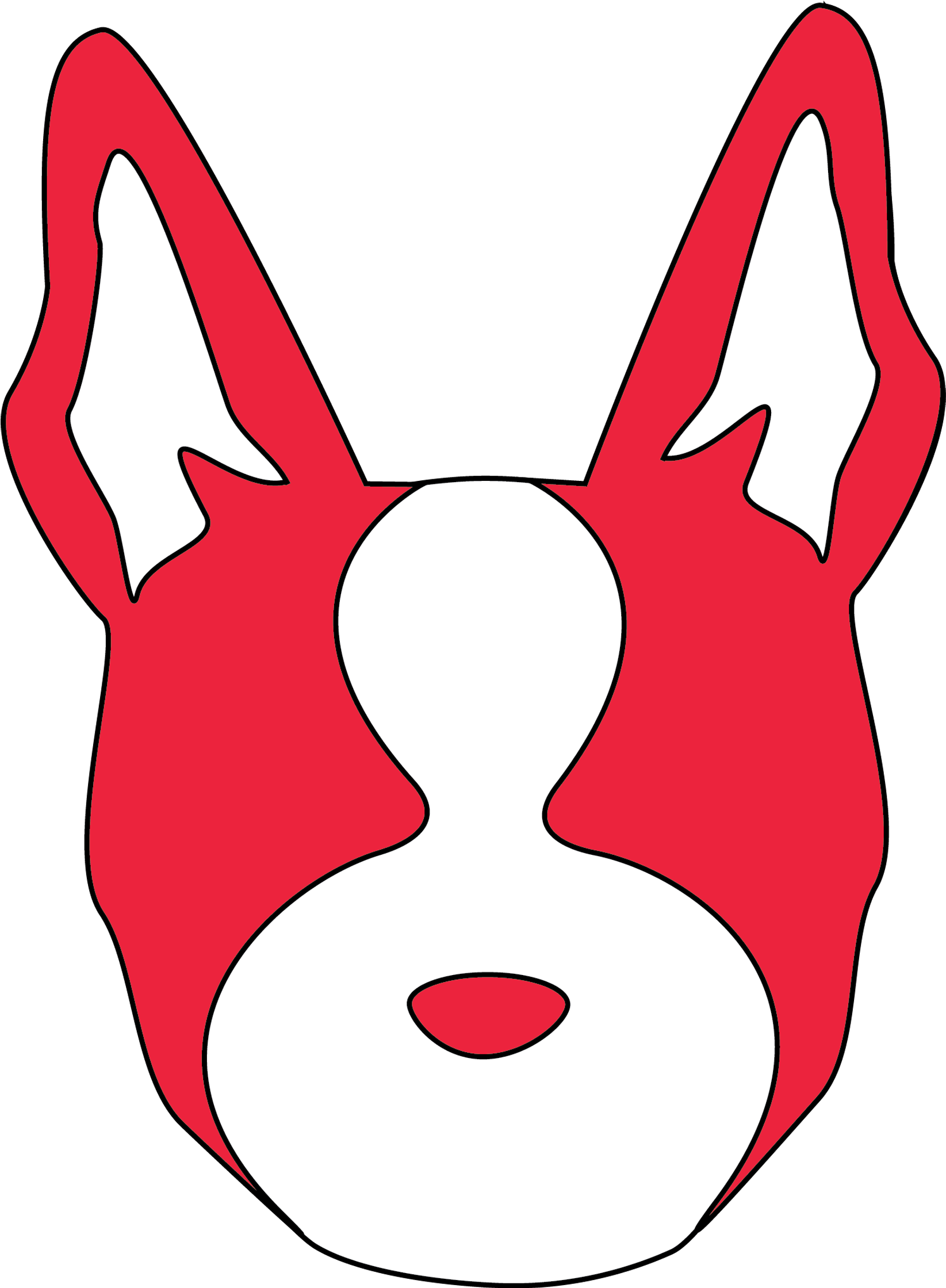 Bu Streak - Bu Streak (2480x2480)