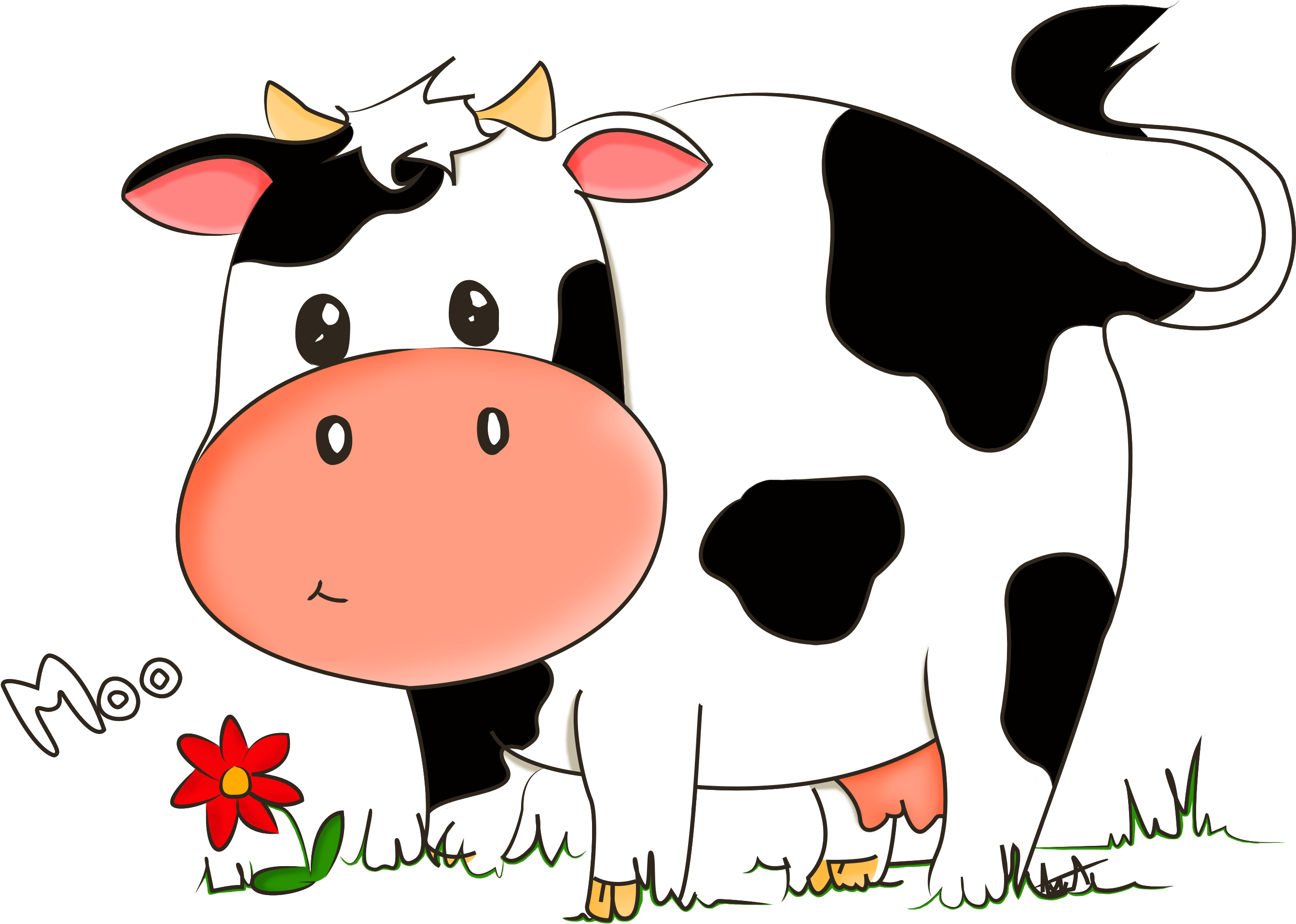 Moomoo2 - Product Design (2703x1925)