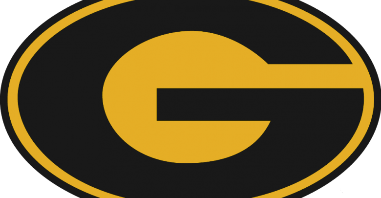Travon Harper Had 16 Points On 7 Of 8 Shooting And - Grambling State University Mascot (780x405)
