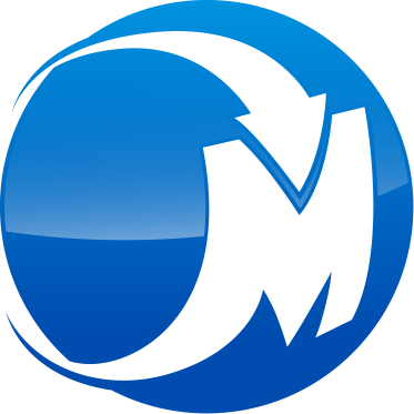 Meme Streak - Crescent (373x373)